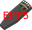 EMF5