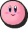 Kirby