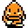 Goron2