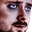 forsenPain