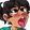 EmmaAhegao