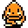 Goron1