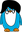 Sadgepenguz