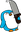 Murdererpenguz