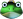 FrogFace