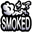 TOMBSMOKE