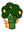 BurnBroccoBurn