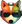 FoxMcCool