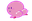 TwerKirby