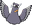 PigeonScared