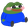 peepoSit peepoSit