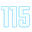 One15