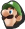 Luigi1