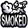 Smoke56