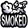 Smoke112