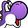 PurpleYoshiPog