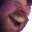 MEGAFORSENHEAD