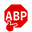 AdBlockPlusThink