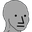 NPC1