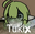Tukix