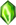 GreenRupee