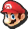 Mario1