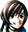 DendiYuffie