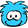 Puffle