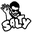 SnowySalty