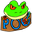 POGFROG