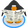 Pinguino