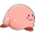 KirbyPoto