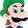 Luigi1