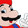 Mario1