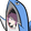 EbisuSharkPOG