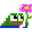 Peepoflower Peepoflower