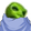 AlienComfy