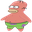 homerSTAR