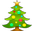 sjCRIMBOTREE