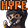 Hypeemote