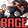 RAGEemote