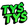 TysTys