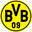 flypoorBVB