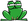 JesseFrog