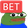 peepoBet