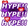 jewelHype