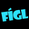 FIGL