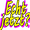 ZenEchtJetzt