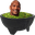 TheGuac