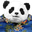 KahuPanda